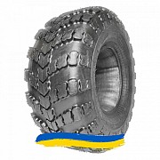 1300/530R533 Росава ВИ-3 156F Універсальна шина Київ