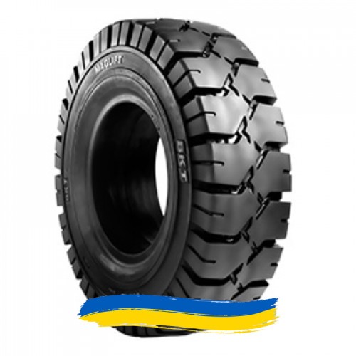 28/13R15 BKT MAGLIFT Индустриальная шина Киев - изображение 1