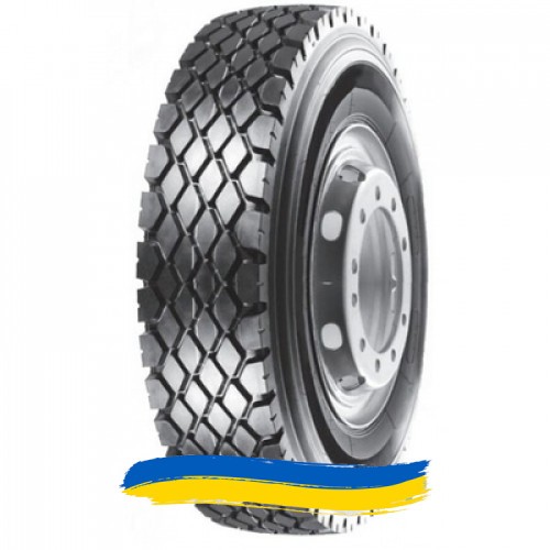 9R20 Agate HF616 144/142K Универсальная шина Киев - изображение 1