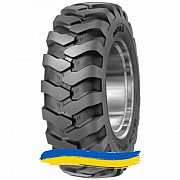 400/70R24 Mitas MPT-04 156B Універсальна шина Киев