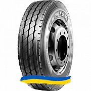 315/80R22.5 Leao KMA400 156/150K Універсальна шина Киев