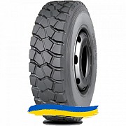 13R22.5 Trazano Smart Terra D27 156/151K Универсальная шина Київ