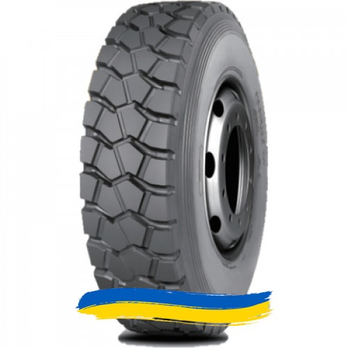 13R22.5 Trazano Smart Terra D27 156/151K Универсальная шина Киев - изображение 1