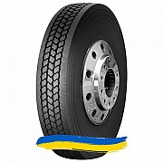 235/75R17.5 Dynacargo Y203 143/141J Універсальна шина Киев