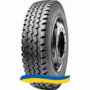 12R20 Aosen DSR168 154/151K Універсальна шина Київ