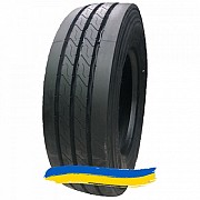 205/65R17.5 CROSS WIND CWT20E 132/132J Универсальная шина Киев