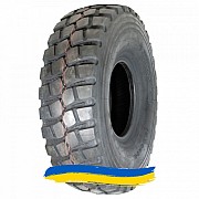 395/85R20 Miteras MT811 169J Универсальная шина Київ