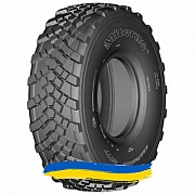 425/85R21 Miteras MT77 167D Універсальна шина Киев