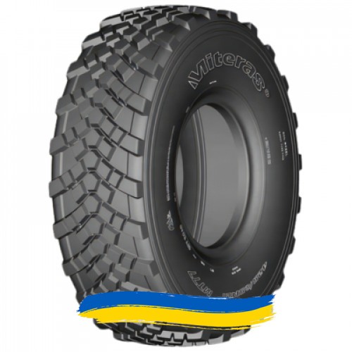 425/85R21 Miteras MT77 167D Універсальна шина Київ - изображение 1