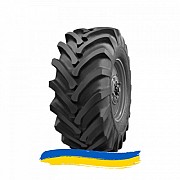 800/65R32 Росава Ф-81 167A6 Сільгосп шина Київ