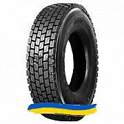 315/80R22.5 Constancy 668 156/150L Ведуча вантажна шина Київ