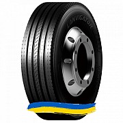 9.5R17.5 Lanvigator S208 143/141J Універсальна шина Київ