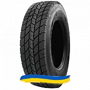 315/70R22.5 Goodyear Ultra Grip Max S 156/150L Рульова вантажна шина Київ