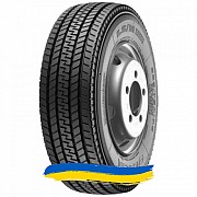 215/75R17.5 Lassa LS/M 4000 126/124M Універсальна шина Київ