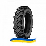 6.5/80R14 Farmer UniversalTyres 144E Сільгосп шина Київ