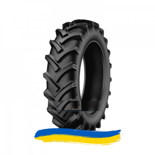 6.5/80R14 Farmer UniversalTyres 144E Сельхоз шина Киев - изображение 1