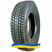 315/80R22.5 Koryo KR158 156/150L Ведуча вантажна шина Київ