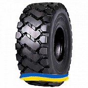 23.5R25 Rockbuster H108C Індустріальна шина Київ