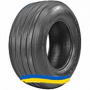 11R15 Neumaster I-1 121A6 Сільгосп шина Київ