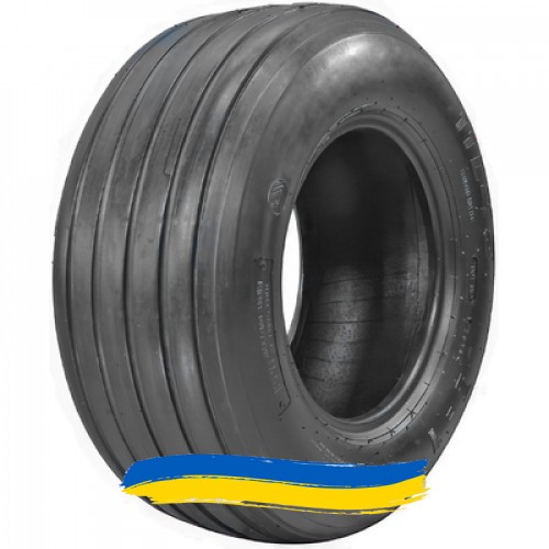 11R15 Neumaster I-1 121A6 Сельхоз шина Київ - изображение 1
