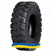 17.5R25 Rockbuster E3/L3 Індустріальна шина Київ