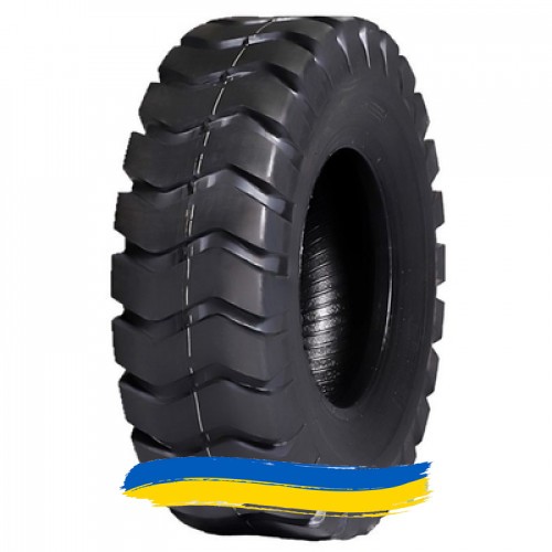 17.5R25 Rockbuster E3/L3 Індустріальна шина Киев - изображение 1