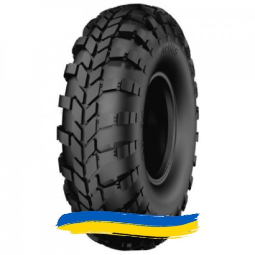 365/90R18 Petlas PN30 131F Індустріальна шина Киев - изображение 1