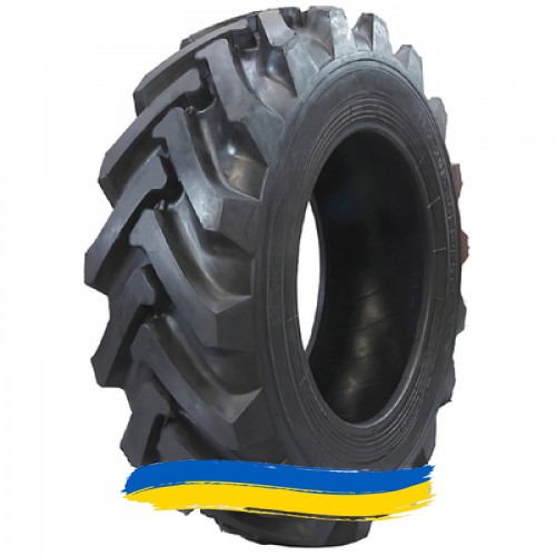 320/85R28 Neumaster QZ-710 R-1 127A6 Сельхоз шина Київ - изображение 1