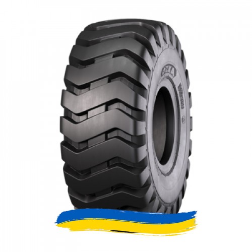 26.5R25 Ozka KNK70 206A2 Індустріальна шина Київ - изображение 1