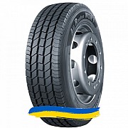 245/70R17.5 WestLake WSR+1 136/134M Рульова шина Київ