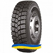 315/80R22.5 Trazano Terra D22 154/151L Ведущая шина Київ