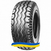 11.5/80R15.3 Alliance A-320 Сельхоз шина Киев