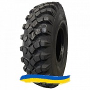 1300/530R533 Marcher E-2 W-16A 156F Універсальна шина Киев