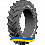 620/75R30 Uniglory SMARTAGRO GT75 168/171D/A8 Сільгосп шина Киев