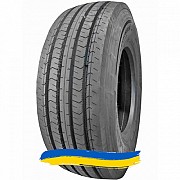 385/65R22.5 Atlander Lander Steer ATL01 164K Рульова вантажна шина Київ