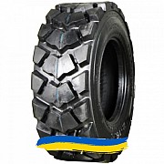 12R16.5 Neumaster L-5 145A2 Индустриальная шина Київ