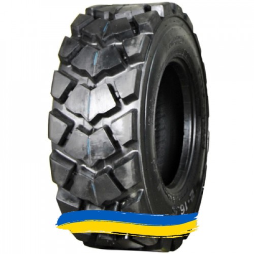12R16.5 Neumaster L-5 145A2 Индустриальная шина Киев - изображение 1