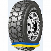 295/80R22.5 Firemax FM99 152/149L Кар'єрна вантажна шина Київ