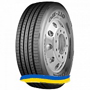 315/70R22.5 Otani OH-110 154/150L Рулевая шина Київ