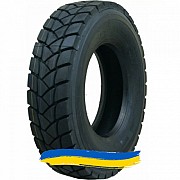13R22.5 Onyx HO302 156/152L Ведуча вантажна шина Київ
