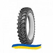 320/90R54 Michelin AGRIBIB Row Crop 159/159A8/B Сельхоз шина Киев