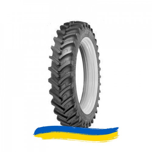 320/90R54 Michelin AGRIBIB Row Crop 159/159A8/B Сельхоз шина Київ - изображение 1