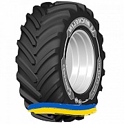 800/70R32 Michelin CEREXBIB 2 185A8 Сельхоз шина Киев