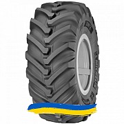 400/70R20 Michelin XMCL 149/149A8/B Индустриальная шина Київ