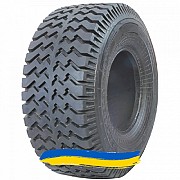 15.5/65R18 Marcher QZ-703 145A6 Сільгосп шина Київ