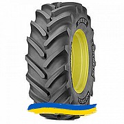 480/70R30 Michelin OMNIBIB 141D Индустриальная шина Київ