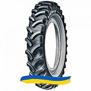 230/95R48 Kleber Super 3 134/134A8/B Сельхоз шина Київ