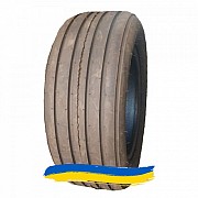 12.5R15 Firestone I-1 Сільгосп шина Київ