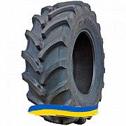 480/70R28 Firestone Performer 70 Сельхоз шина Киев