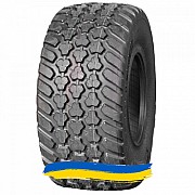 500/60R22.5 Michelin CARGOXBIB HEAVY DUTY​ 155D Сельхоз шина Київ